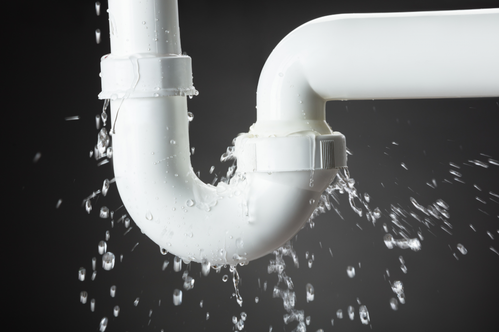 Sanitär Notdienst 24/7